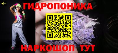 a pvp Будённовск